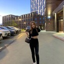 ���������� ������, ���� ������� �������, 24 ����, ������������ ��� ������, ����� � ���������, c�������� ���������