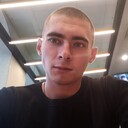 ���������� ������, ���� ������� ���, 29 ���, ������������ 