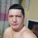 ���������� ���������, ���� ������� �����, 37 ���, ������������ ��� ������, ����� � ���������