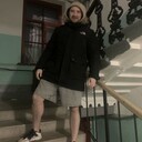 ���������� �����-���������, ���� ������� ������, 30 ���, ������������ ��� ������, ����� � ���������