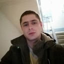 ���������� �������, ���� ������� Ivan, 36 ���, ������������ ��� ������, ����� � ���������, c�������� ���������