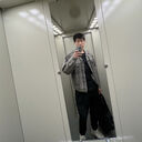  ,   Misha, 23 ,   , 