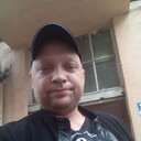 ���������� �����-���������, ���� ������� ˸��, 43 ����, ������������ ��� ������, ����� � ���������, c�������� ���������, ���������