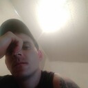 ���������� ������, ���� ������� ����, 35 ���, ������������ ��� ������, ����� � ���������