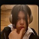 ���������� ������, ���� ������� �����, 23 ����, ������������ ��� ����� � ���������, c�������� ���������