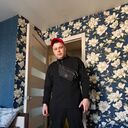  ,   , 31 ,     , c 