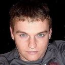 ���������� ������, ���� ������� ����, 40 ���, ������������ 