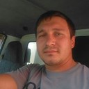 ���������� ���������, ���� ������� Evgeny, 37 ���, ������������ ��� ������, ����� � ���������, c�������� ���������