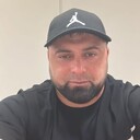 ���������� ������-��-����, ���� ������� Marat, 35 ���, ������������ ��� ������, ����� � ���������