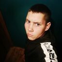  ,   Vova, 21 ,   ,   , c 