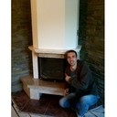 ���������� ������, ���� ������� ����, 47 ���, ������������ ��� ������, ����� � ���������, c�������� ���������