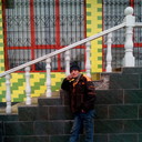 ���������� �����, ���� ������� ��������, 41 ���, ������������ ��� ������, ����� � ���������, c�������� ���������