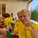  Rosengarten,   , 30 ,   ,   
