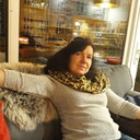  ,   , 52 ,   c 