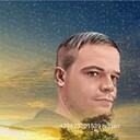  ,   , 29 ,     , c , 