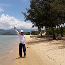 ���������� ������, ���� ������� ���������, 45 ���, ������������ ��� ������, ����� � ���������, c�������� ���������