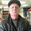  -,   , 72 ,     , c 