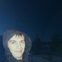 ���������� �����, ���� ������� �������, 40 ���, ������������ ��� ������, ����� � ���������, c�������� ���������