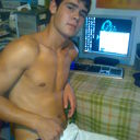 ���������� ������������, ���� ������� Krassavella, 36 ���, ������������ 