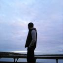 ���������� ������, ���� ������� �������, 33 ����, ������������ ��� ������, ����� � ���������, c�������� ���������