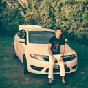 ���������� �������, ���� ������� ������, 37 ���, ������������ ��� ������, ����� � ���������, c�������� ���������