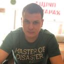  ,   Ivan, 32 ,   ,   , c , 