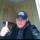 ���������� ������, ���� ������� �����, 39 ���, ������������ ��� ������, ����� � ���������