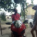 ���������� ������, ���� ������� ���������, 39 ���, ������������ ��� ������, ����� � ���������, c�������� ���������