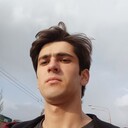  ,   Nuridin, 22 ,   ,   