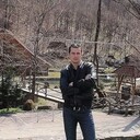 ���������� �������, ���� ������� ����, 47 ���, ������������ ��� ������, ����� � ���������, c�������� ���������