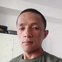  ,   , 36 ,   ,   