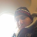  ,   Ibrahim, 38 ,   ,   , c 