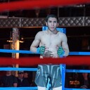 ���������� ���������, ���� ������� �����, 28 ���, ������������ ��� ������, ����� � ���������