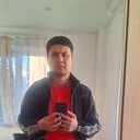  ,   , 33 ,   ,   