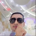  ,    , 36 ,   c 