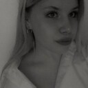  ,   , 19 ,     , c 
