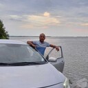 ���������� ���������, ���� ������� �����, 41 ���, ������������ ��� ������, ����� � ���������