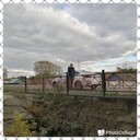 ���������� ���������� �����, ���� ������� ���������, 44 ����, ������������ ��� ������, ����� � ���������