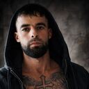 ���������� �����, ���� ������� ����, 32 ����, ������������ ��� ������, ����� � ���������