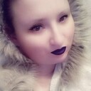 ���������� �����, ���� ������� ����, 30 ���, ������������ ��� c�������� ���������