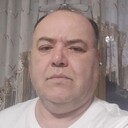 ���������� �������, ���� ������� ������, 59 ���, ������������ ��� c�������� ���������