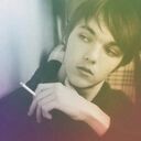  ,   , 26 ,     , c , 