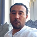 ���������� �������, ���� ������� ������, 39 ���, ������������ ��� ������, ����� � ���������