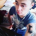 ,   , 26 ,   ,   , c 
