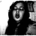  ,   Katya, 29 ,   ,   , c 