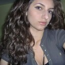  -,   , 23 ,   ,   , c , 