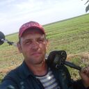 ���������� ���������, ���� ������� ��������, 50 ���, ������������ ��� ����� � ���������, c�������� ���������