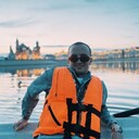  -,   , 24 ,   ,   , c , 