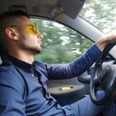  ,   , 29 ,   ,   , 
