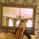  ,   Alina, 31 ,   ,   , c 